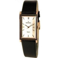 Romanson DL3124SMRG WHITE Уценка Romanson DL3124SMRG WHITE Уценка