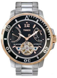 Timex Tx2m930
