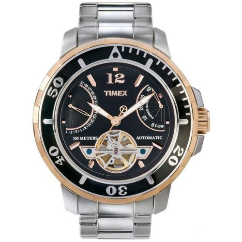 Часы Timex Tx2m930 