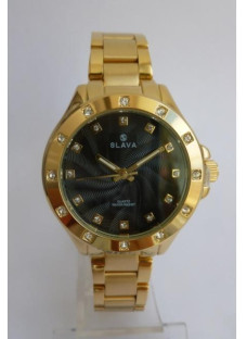 Slava SL10138GBG