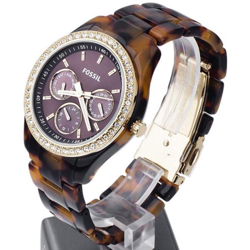 Часы Fossil FOS ES2795 6