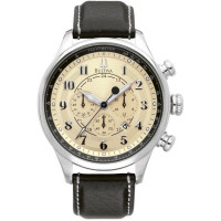 Bulova 96B137 Bulova 96B137