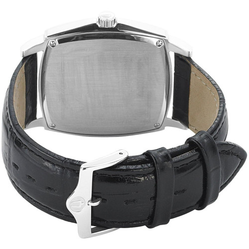 Часы Bulova 96C35 1