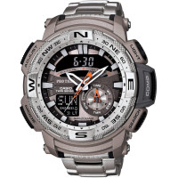 Casio PRG-280D-7ER