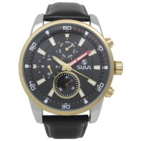 Slava SL10215SGBb