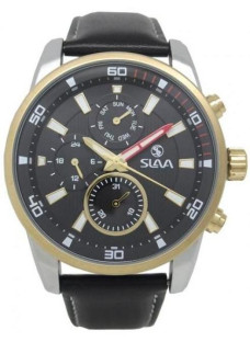 Slava SL10215SGBb