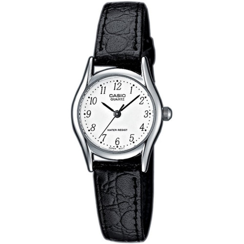 Часы Casio LTP-1154PE-7BEF 