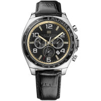Tommy Hilfiger 1790936