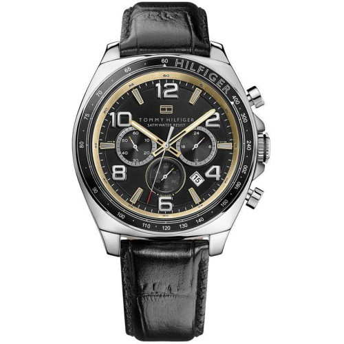 Часы Tommy Hilfiger 1790936 