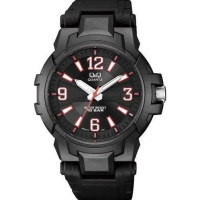 Q&Q VR62J010Y Q&Q VR62J010Y