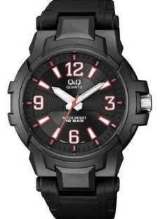 Q&Q VR62J010Y