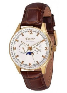 Guardo S01394 GWBr Guardo S01394 GWBr