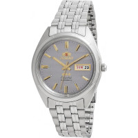 Orient FAB0000DK9