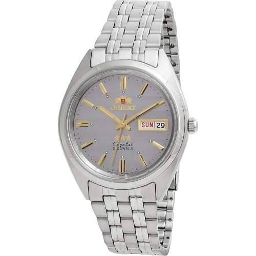 Часы Orient FAB0000DK9 