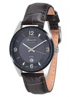 Guardo S08787 S2BB