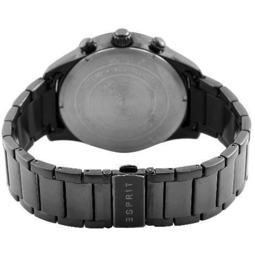 Часы Esprit ES108391002 2