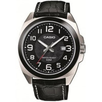 Casio MTP-1340L-1AVEF