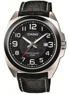 Casio MTP-1340L-1AVEF