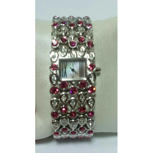 Часы Le Chic CM 1778D S 2