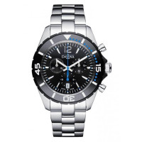 Davosa 163.473.45 Davosa 163.473.45