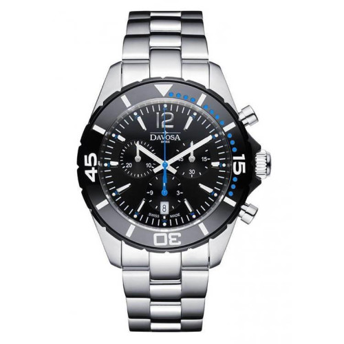 Часы Davosa 163.473.45 