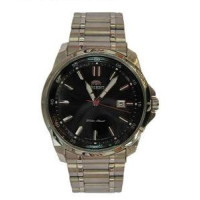 Orient FUND3002B0