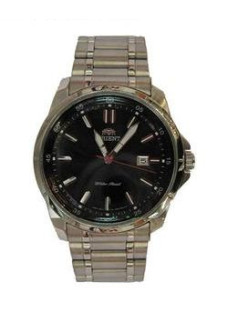 Orient FUND3002B0