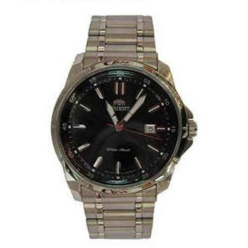 Часы Orient FUND3002B0 