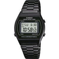 Casio B640WB-1AEF