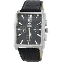 Orient FTVAA003B0