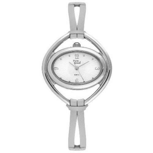 Часы Pierre Ricaud PR 22018.5G73Q  Часы Pierre Ricaud PR 22018.5G73Q