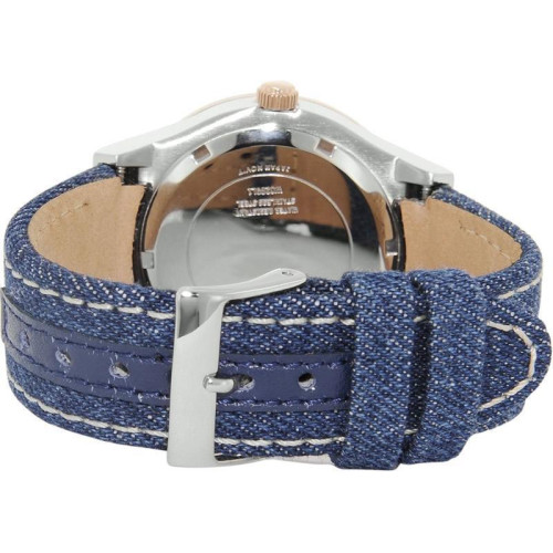 Часы Guess W0289L1 2