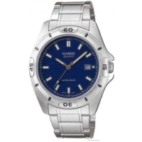 Casio MTP-1244D-2ADF