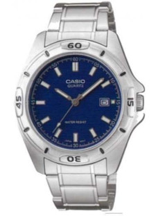 Casio MTP-1244D-2ADF