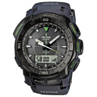 Casio PRG-550-2ER