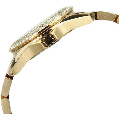 Часы Fossil FOS ES3343 2