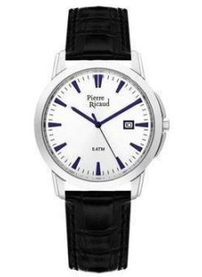 Pierre Ricaud PR 91027.52B3Q
