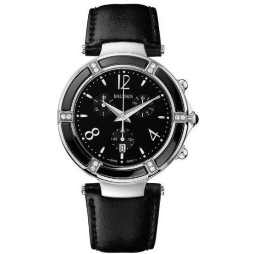 Часы Balmain B7037.32.64 
