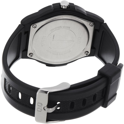 Часы Q&Q GW36J007Y 2