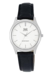 Q&Q Q852J301Y