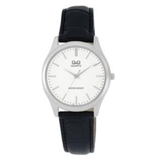 Часы Q&Q Q852J301Y 