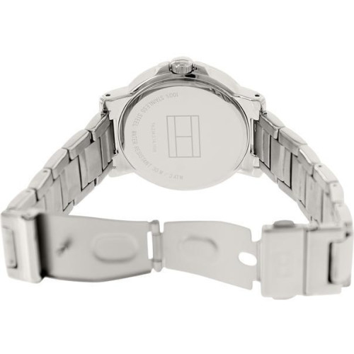 Часы Tommy Hilfiger 1781397 5