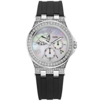 Guess W19004L1 Guess W19004L1