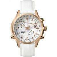 Timex Tx2p87800