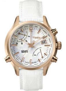 Timex Tx2p87800