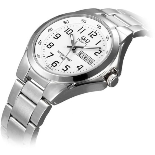 Часы Q&Q A164-204Y 3