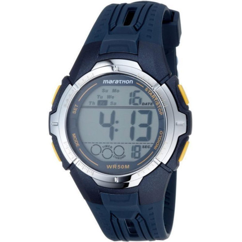 Часы Timex Tx5k355 8