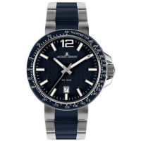 Jacques Lemans 1-1711C