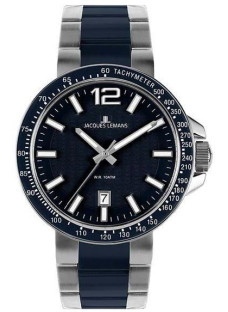 Jacques Lemans 1-1711C