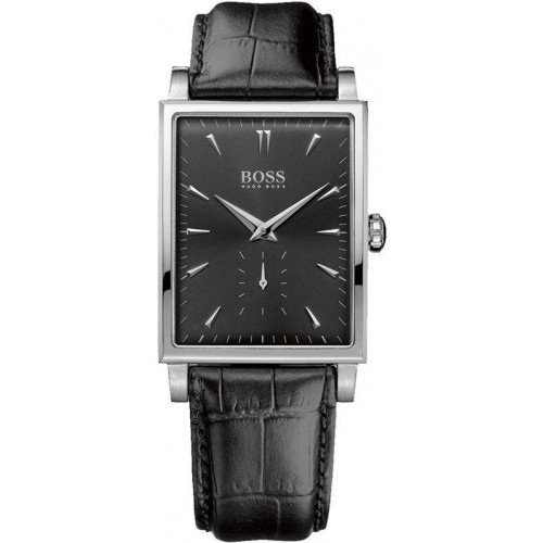 Часы Hugo Boss 1512784 